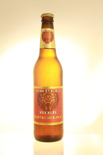 绍兴粮食酒加盟品牌探索