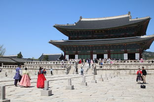 陕西旅游景点排行榜前十名，必打卡的10个地方，附隐藏玩法攻略