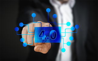 微信分付提现两千五手续费，真相揭秘！