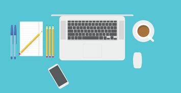 抖音月付在陌陌怎么提现？详细指南来了！