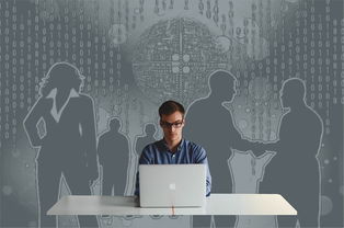 国产方便面崛起记，老字号与新势力如何逆袭全球？