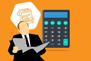 微信分付提现可靠的店，安全、便捷、高效，让你的资金轻松周转！