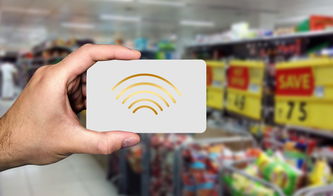 现金抖音月付如何套出来？深度解析与实用技巧