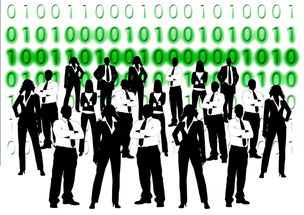 抖音月付又可以提现了？这些实用技巧你一定要知道！
