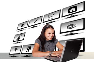 花呗如何提现到银行卡？一文看懂所有操作步骤！