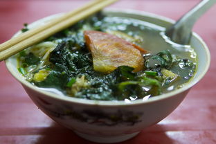 成都百年老店全攻略，老字号美食与文化的活化石