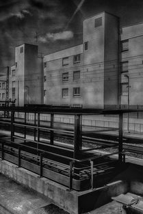 美到极致的房企品牌，从建筑美学到生活美学的极致演绎