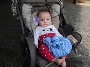 两岁女宝宝冬装选购全攻略，品牌推荐+避坑指南