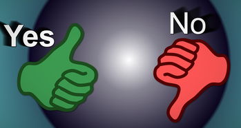 充进花呗的钱怎么提现