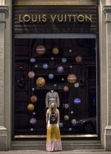 黑龙江门窗选购全攻略，十大品牌对比+避坑指南