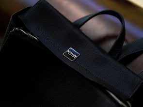 公文包品牌全解析，100个品牌推荐及选购指南