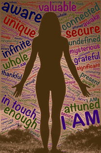 加盟无痕内衣品牌，掘金健康与时尚的蓝海市场，这些秘密你必须知道！