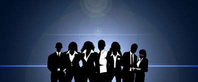 闲鱼白条套出来是真的吗？