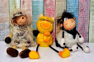 朋友如何用羊小咩享花卡提现——轻松几步，让你的钱包鼓起来！