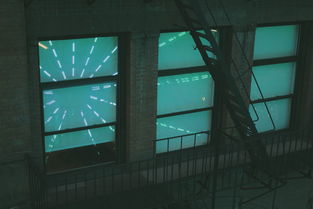 太阳能灯具选购指南，防雨防电品牌大解析