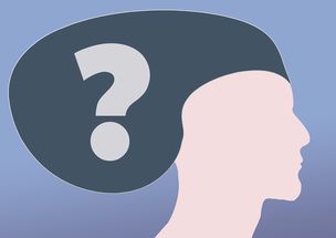 抖音月付兑米套出来安全吗？一文带你全面了解！