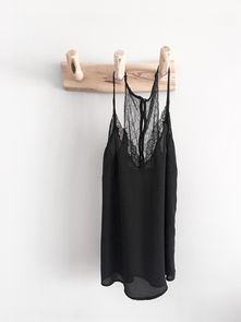 真皮内衣品牌哪家好？一篇保姆级选购指南（附真实案例）