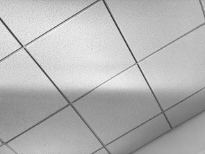 展美瓷砖几线品牌全解析，从入门到高端的选购指南