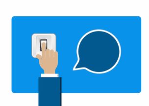 花呗开通与提现全攻略，从零开始一步步教你用对！