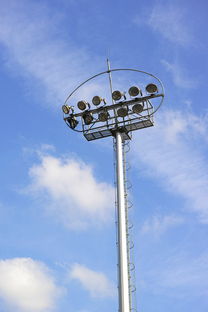 灯具十大品牌线路连接全攻略，手把手教你安全又美观