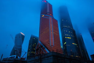 中国奢侈品中心有哪些品牌？一篇说透你的购物指南