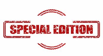 带‘堡’字的品牌名字有哪些？这10个品牌案例值得收藏！