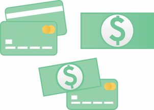 白条收的钱多久可以提现—— 了解您的资金流转时间