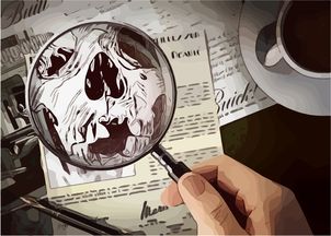 如何安全高效地使用白条提现
