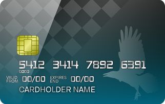 抖音月付，轻松提现，玩转信用支付！