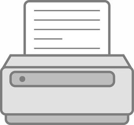 黄浦电脑彩色打印机，国产打印领域的实力派选手，选购全攻略