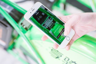 京东白条信用卡扫码取现攻略