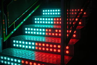 2023酒店LED照明灯具品牌排行榜+选购全攻略