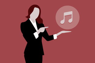 抖音月付使用全攻略，手把手教你选卡提额不踩坑