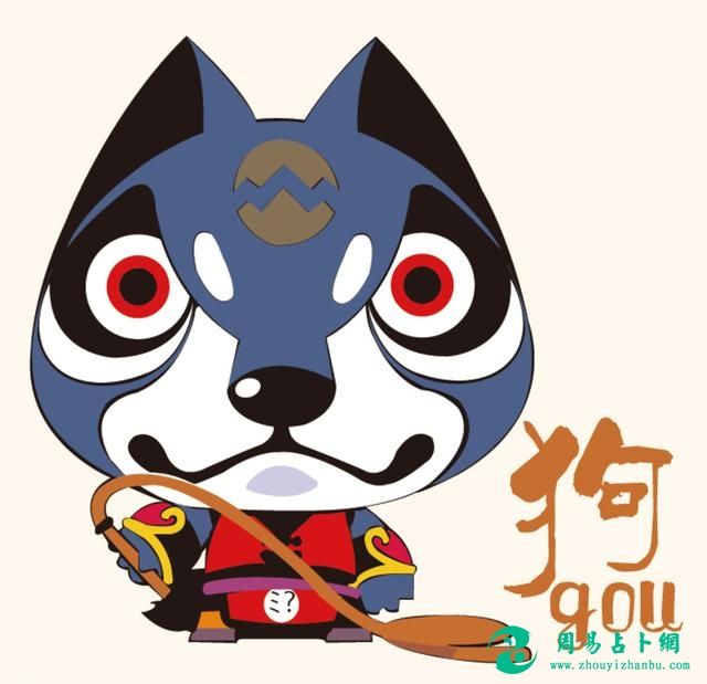浮图塔生肖运势今日(十二生肖今日运势卜易运势)