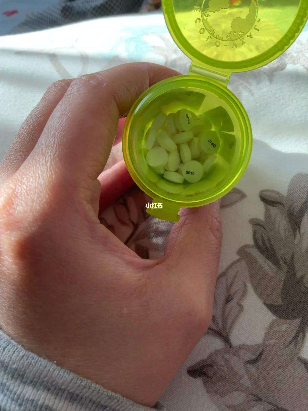 孕吐输葡萄糖可以止吐 孕吐输葡萄糖的作用与功效