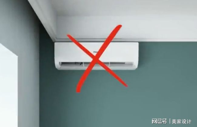冷气机管用吗 冷气机制冷效果好吗