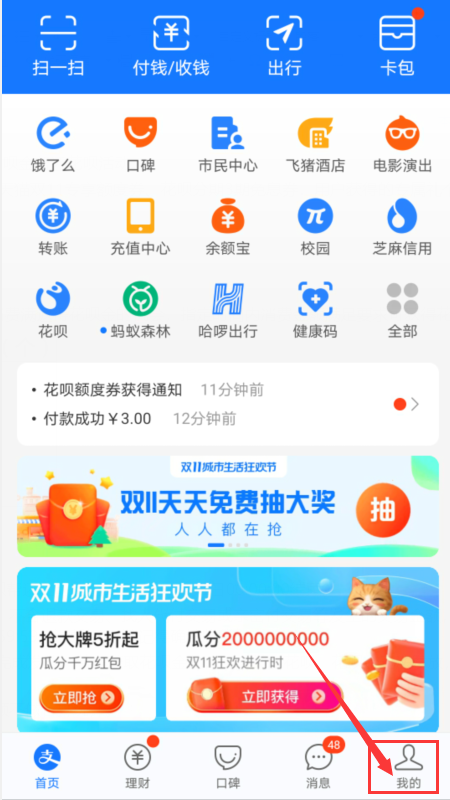花呗还进去怎么套出来 花呗还进去在套出来怎么避免风控