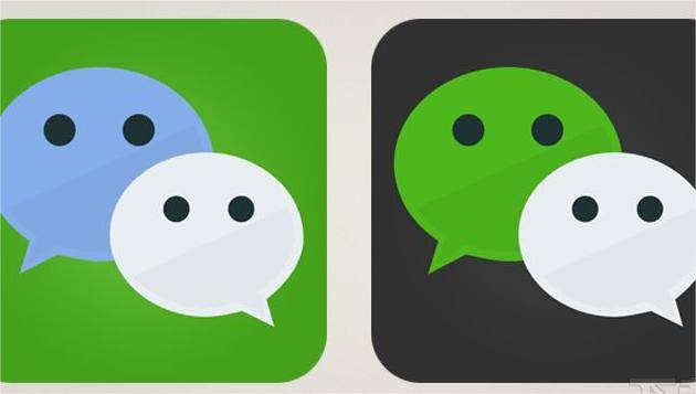 分付要怎么套现才能用微信 微信分付怎么套出来?微信分付可以提现吗?