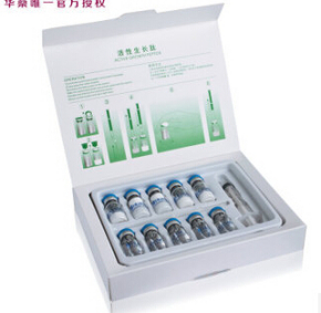 科研冻干粉 科研冻干粉怎么样