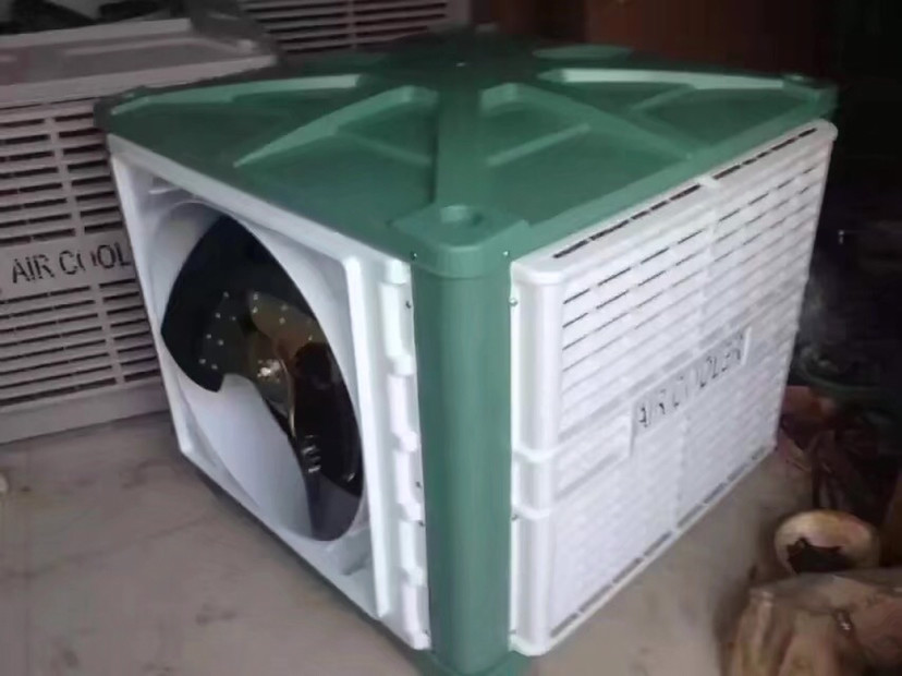 冷气机管用吗 冷气机管用吗多少钱