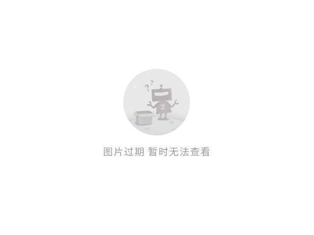 兰州华为手机玻璃屏价格表 手机屏幕玻璃碎了换一个多少钱华为