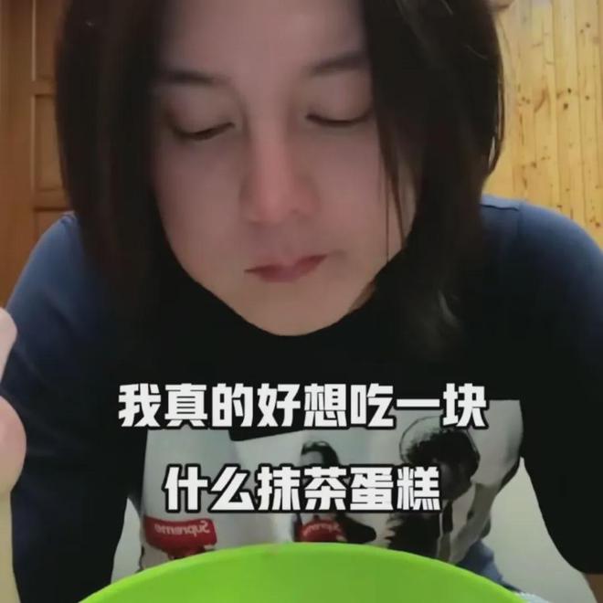 伊正益生菌的作用影响减肥 
