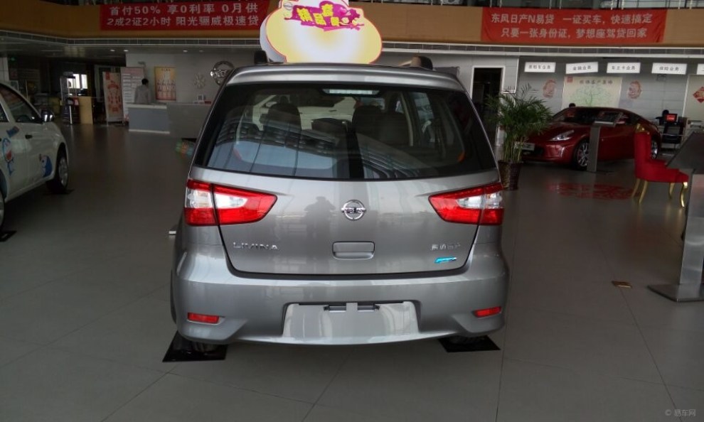 做小本生意什么车最实用 做些什么小本生意比较好做?