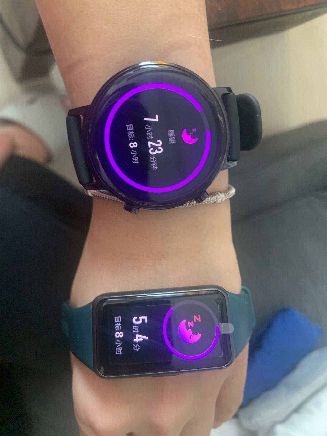 华为手机电脑手表一套价格 华为手机电脑手表一套价格一样吗