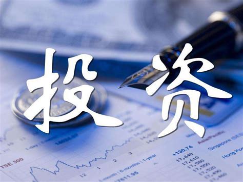 当下最赚钱的小本生意投资 当下最赚钱的小本生意投资行业