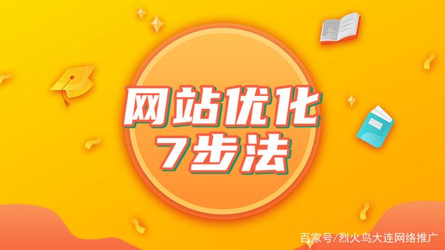网站优化规律分析怎么写 网站优化规律分析怎么写的