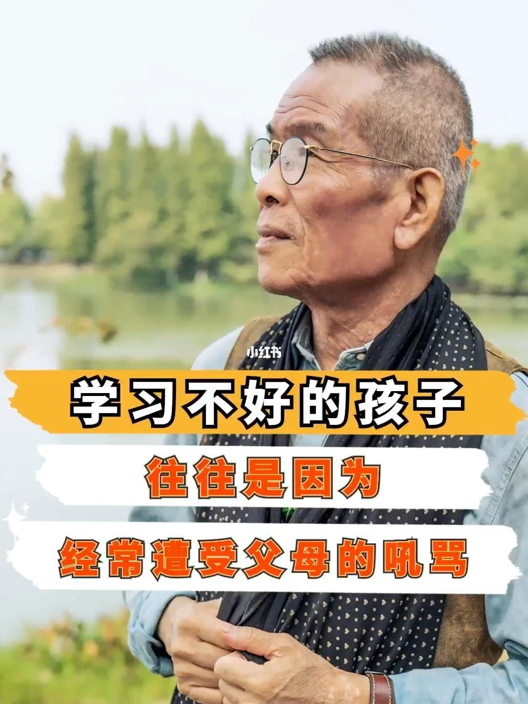 超大屏幕手机推荐父母用 超大屏幕手机推荐父母用的
