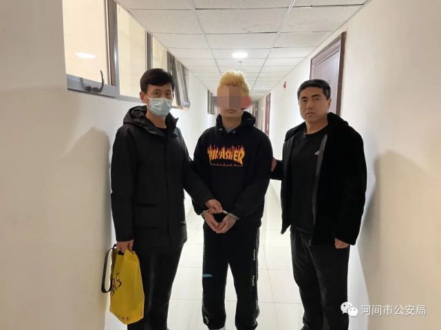 长沙最新帮信罪判刑案例 2021年帮信罪判刑案例