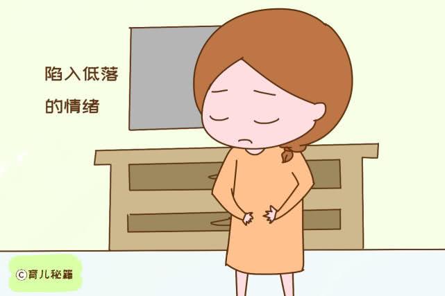 产后抑郁怎么样恢复快点 产后抑郁怎么样恢复快点呢