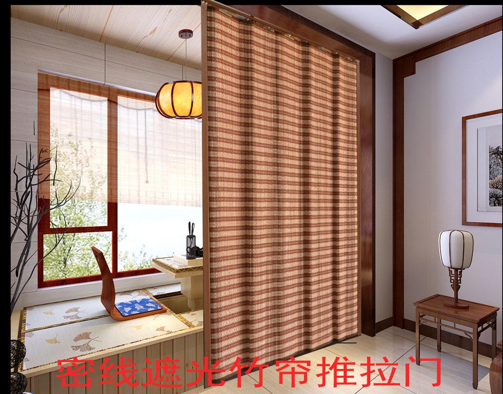 晋城推拉折叠窗帘批发市场 晋城推拉折叠窗帘批发市场在哪里